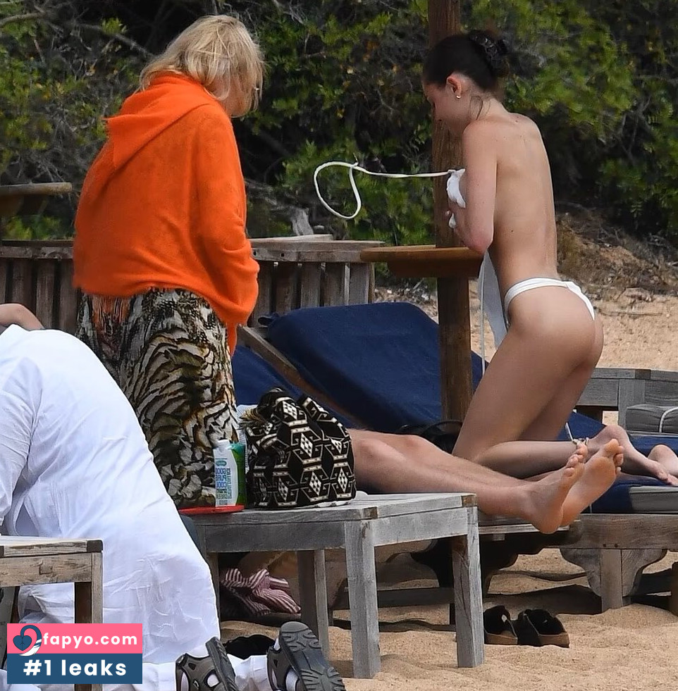 leniklum Nude Leaks OnlyFans Photos #774 - Fapyo