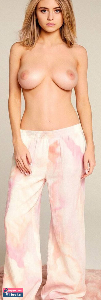 leniklum Nude Leaks OnlyFans Photos #811 - Fapyo