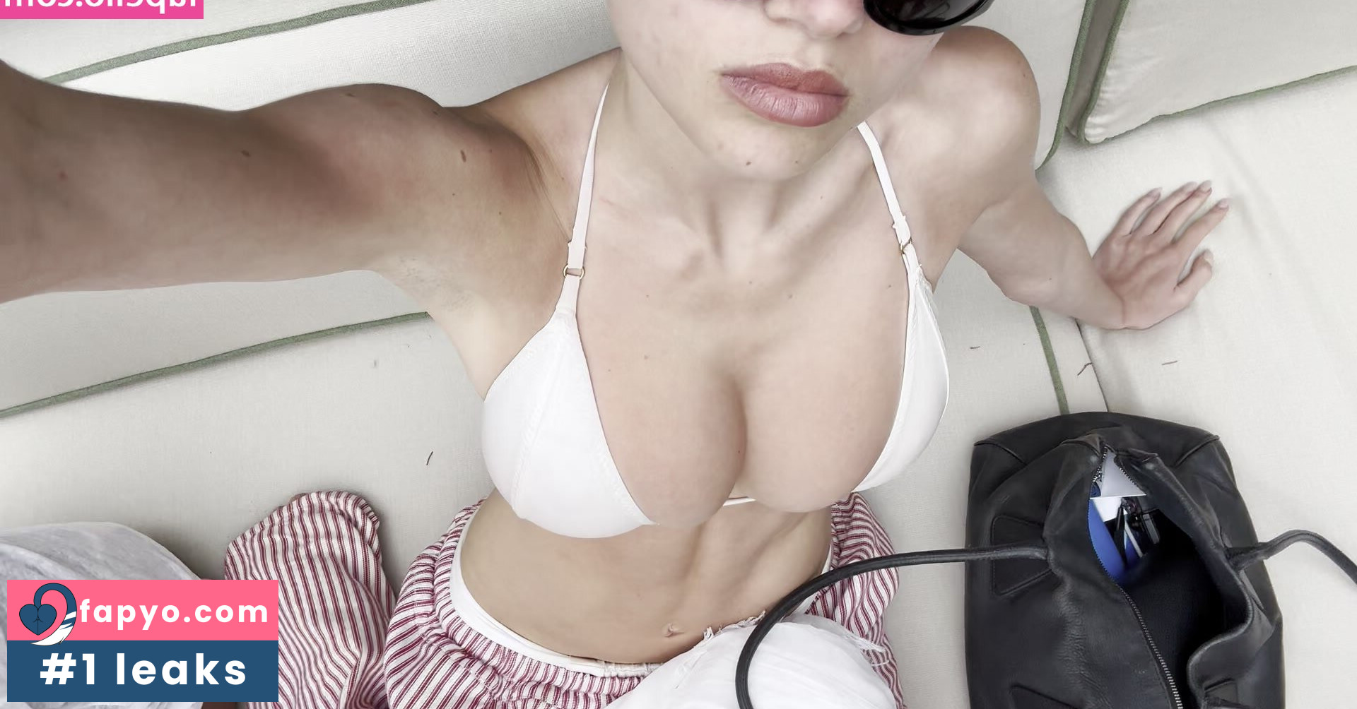 leniklum Nude Leaks OnlyFans Photos #815 - Fapyo