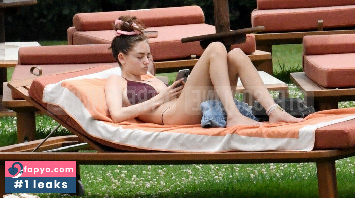 leniklum Nude Leaks OnlyFans Photos #822 - Fapyo