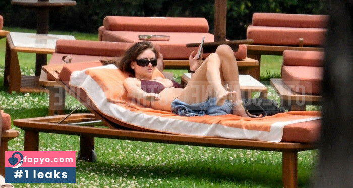 leniklum Nude Leaks OnlyFans Photos #824 - Fapyo