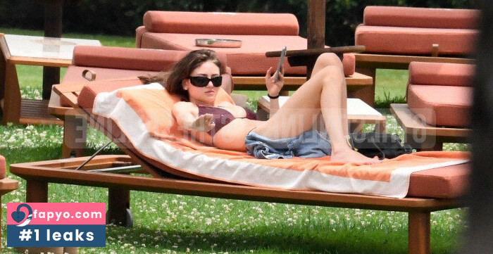 leniklum Nude Leaks OnlyFans Photos #825 - Fapyo