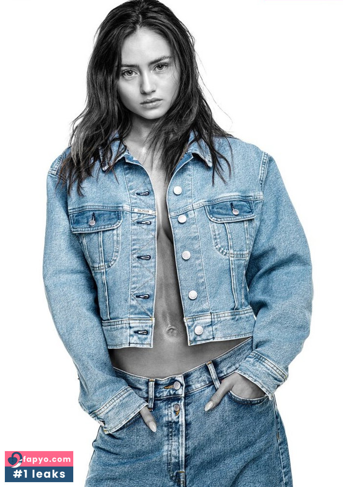 leniklum Nude Leaks OnlyFans Photos #830 - Fapyo