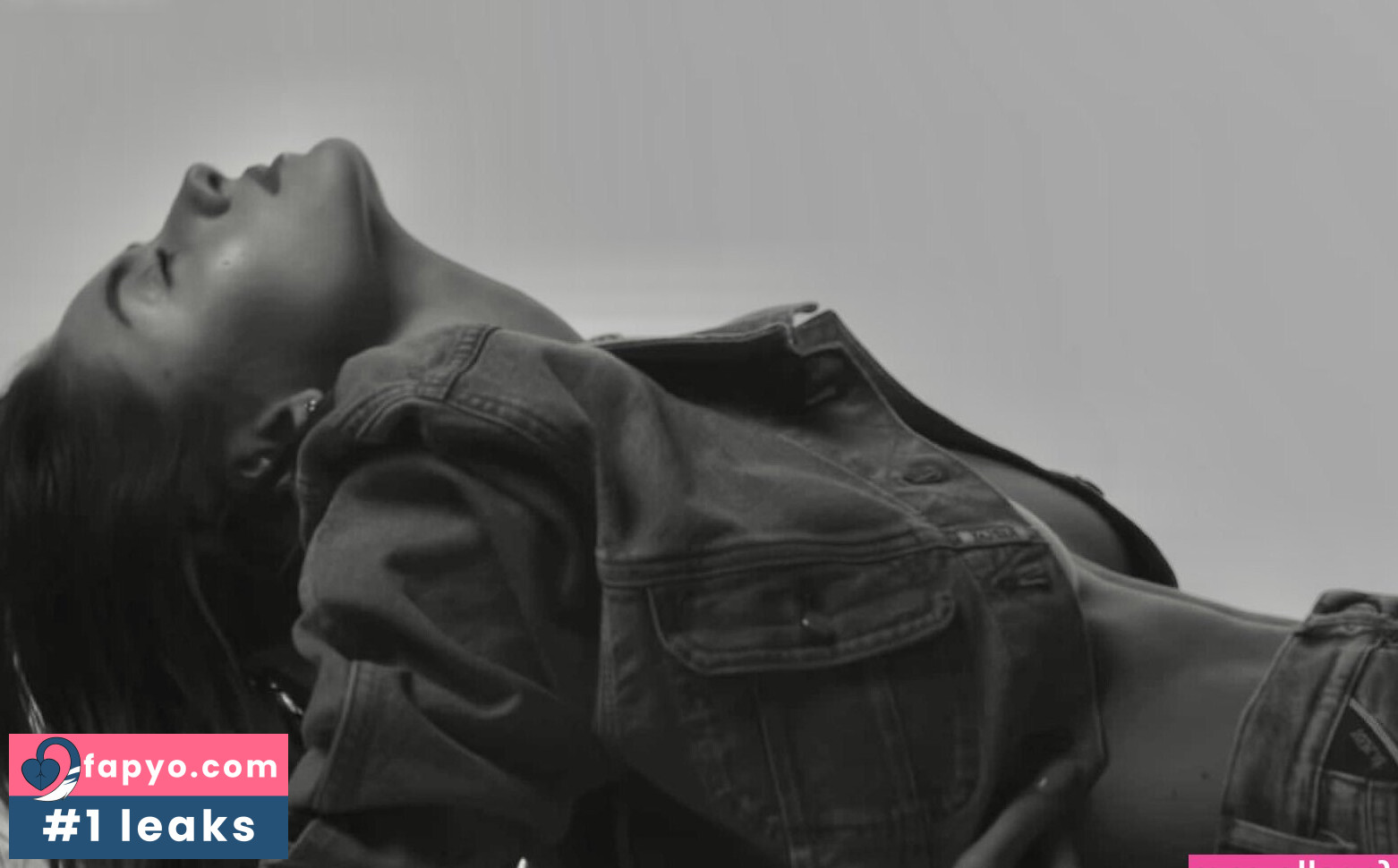 leniklum Nude Leaks OnlyFans Photos #831 - Fapyo