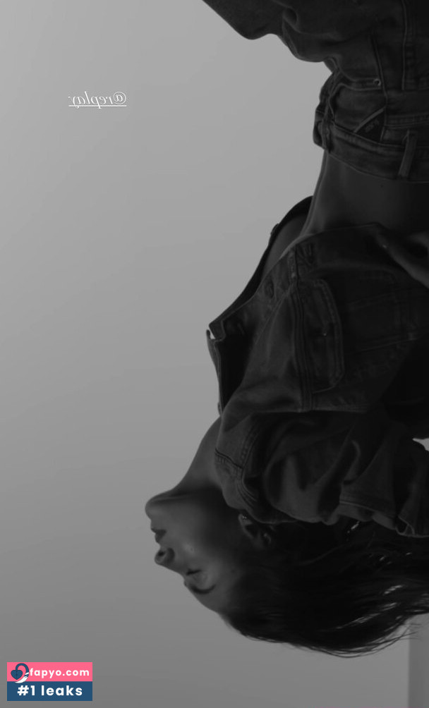 leniklum Nude Leaks OnlyFans Photos #832 - Fapyo