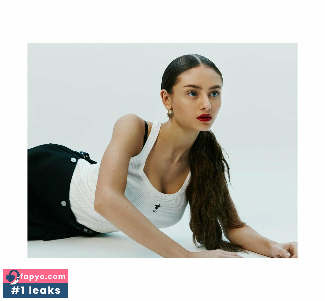 leniklum Nude Leaks OnlyFans Photos #835 - Fapyo