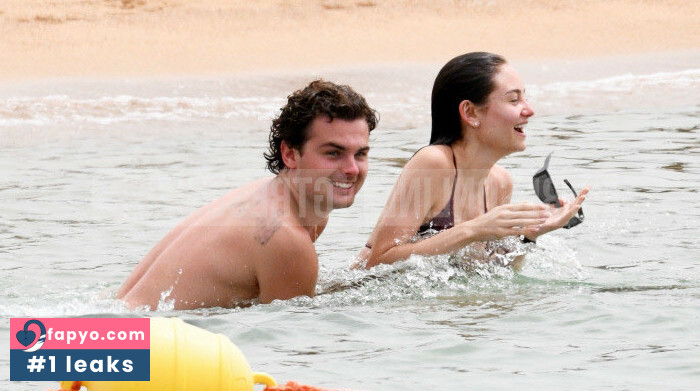 leniklum Nude Leaks OnlyFans Photos #864 - Fapyo