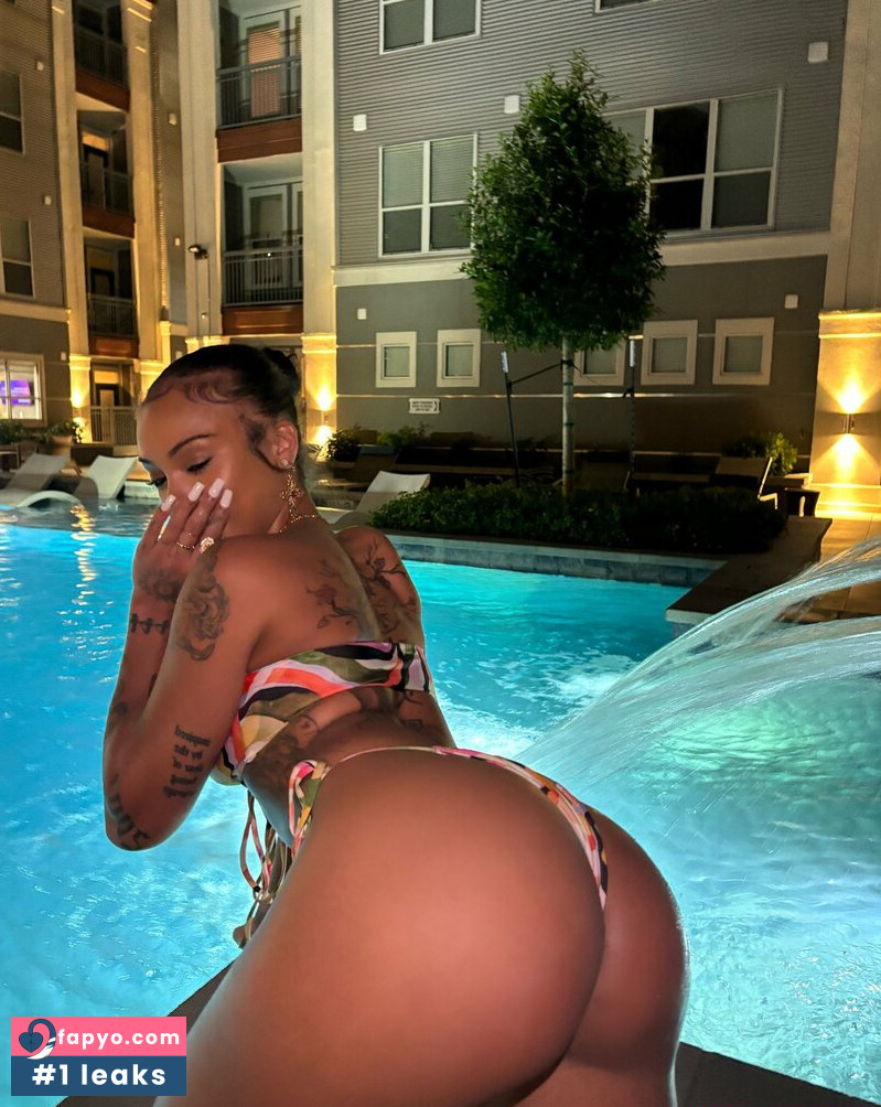 lightskin Nude Leaks OnlyFans - ErosNude