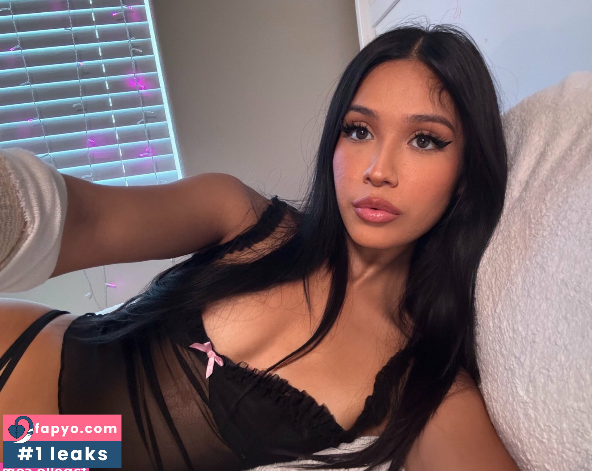 lilnatnat_ Nude Leaks OnlyFans - ErosNude