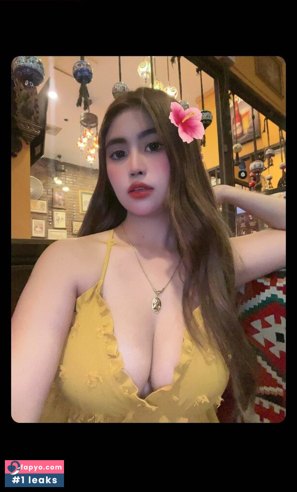 Loislane Evangelista Nude Leaks OnlyFans - ErosNude