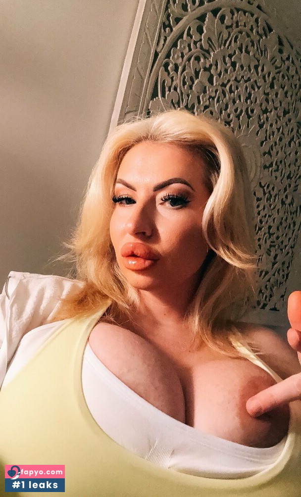 Maddison Fox Nude Leaks OnlyFans - ErosNude