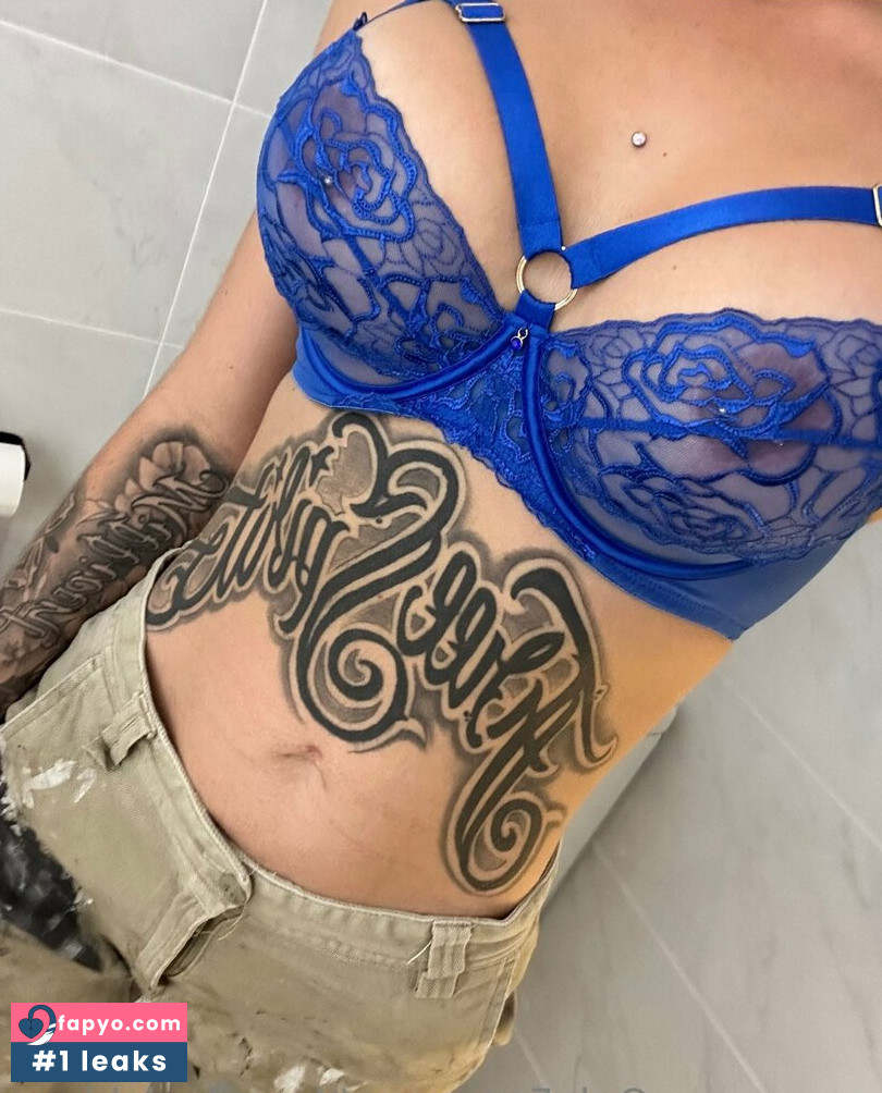 Maddison Wild Nude OnlyFans Leaks 63 Photos - ErosNude