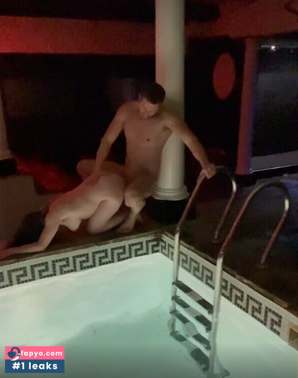 magicmikeandpeach Nude OnlyFans Leaks 40 Photos - ErosNude