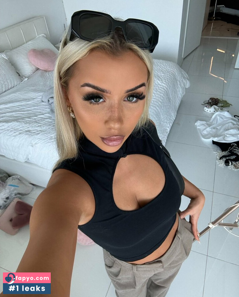 magsmathesxxx Nude Leaks OnlyFans - ErosNude