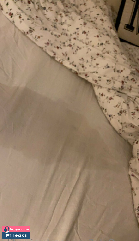 maisy_lily Nude OnlyFans Leaks 25 Photos - ErosNude