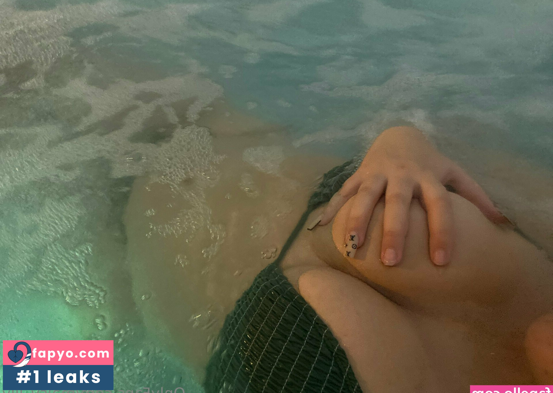 maisy_lily Nude OnlyFans Leaks 25 Photos - ErosNude