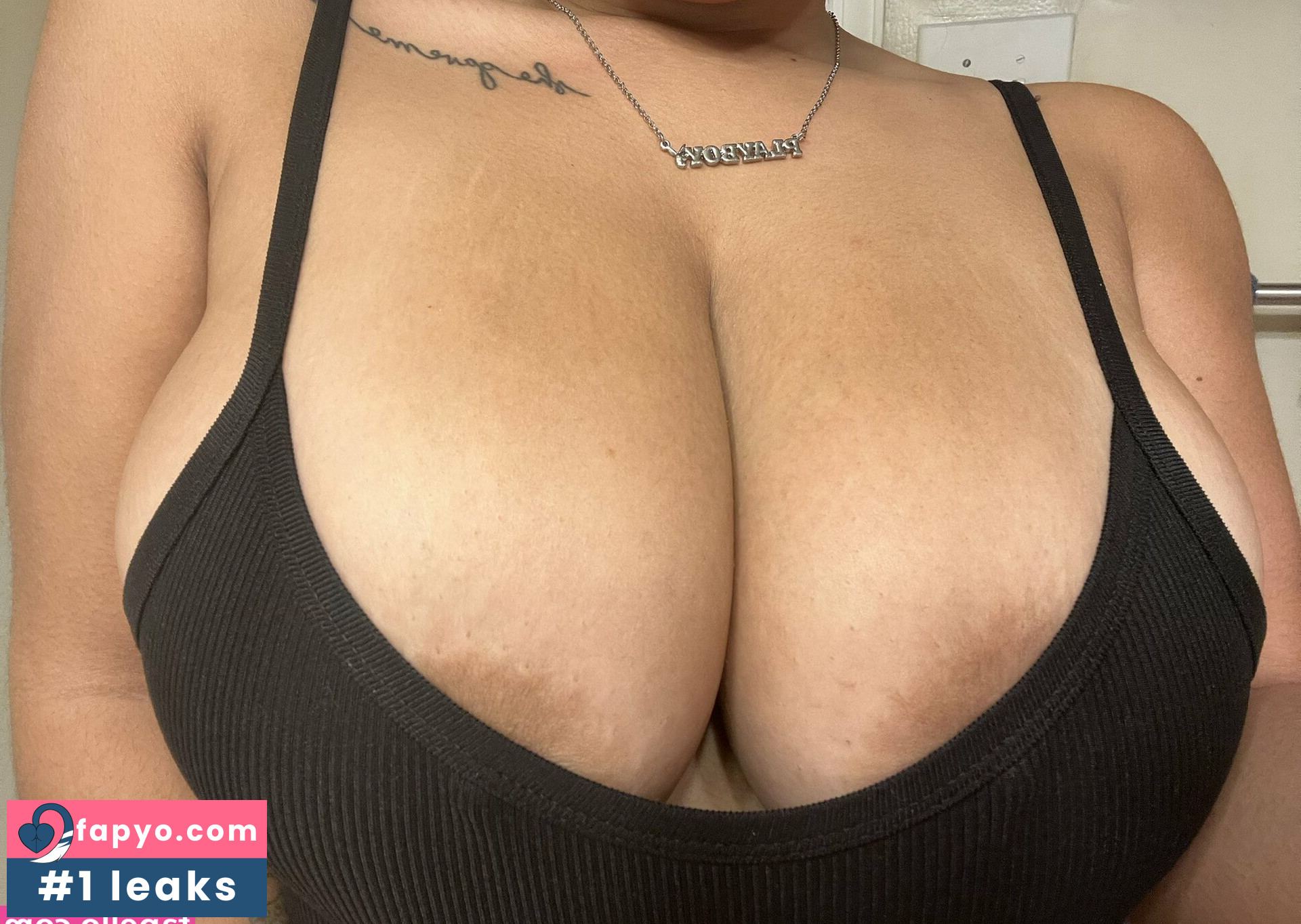 Mandaavision Nude Leaks OnlyFans - ErosNude