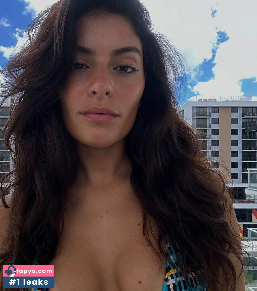 Manuela Alvarez Hernandez Nude Leaks OnlyFans - ErosNude