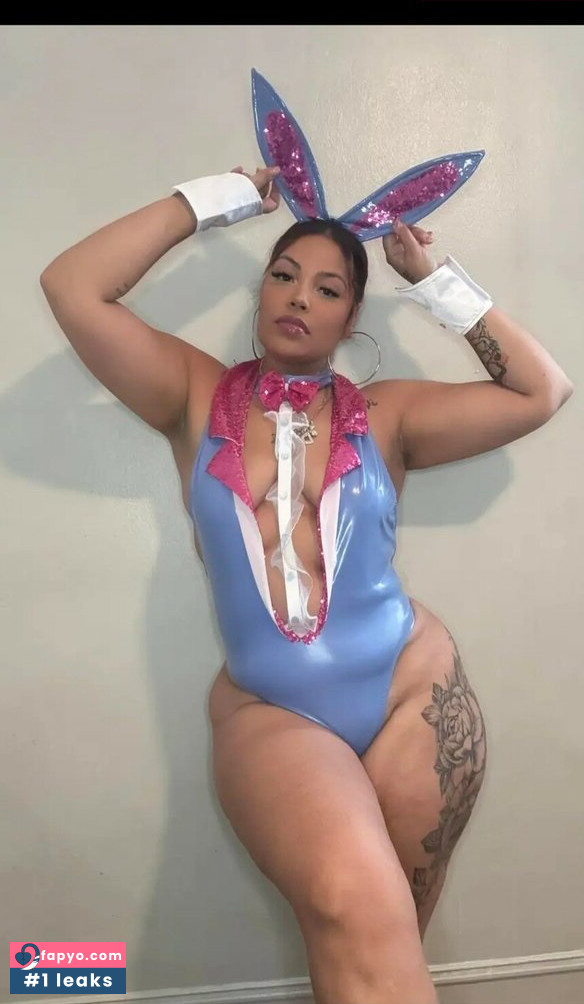 Mary Torres Nude Leaks OnlyFans - ErosNude