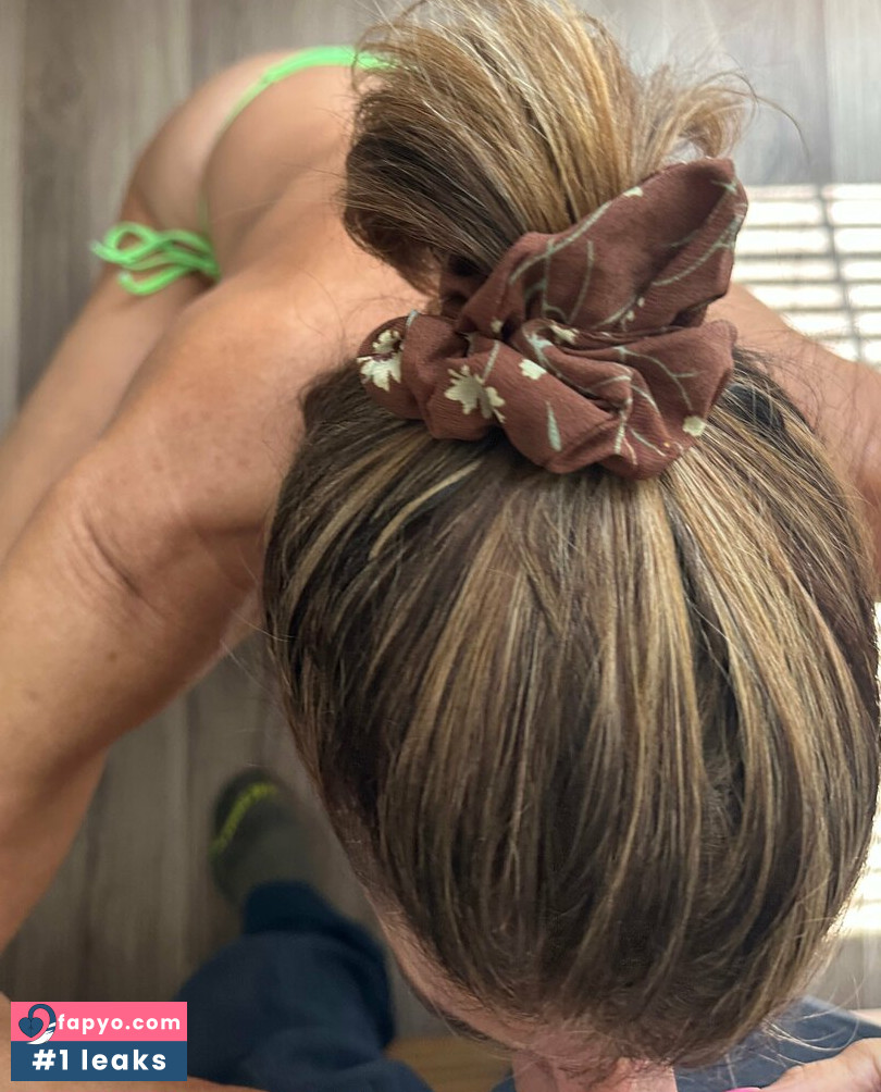 maryburke Nude OnlyFans Leaks 13 Photos - ErosNude