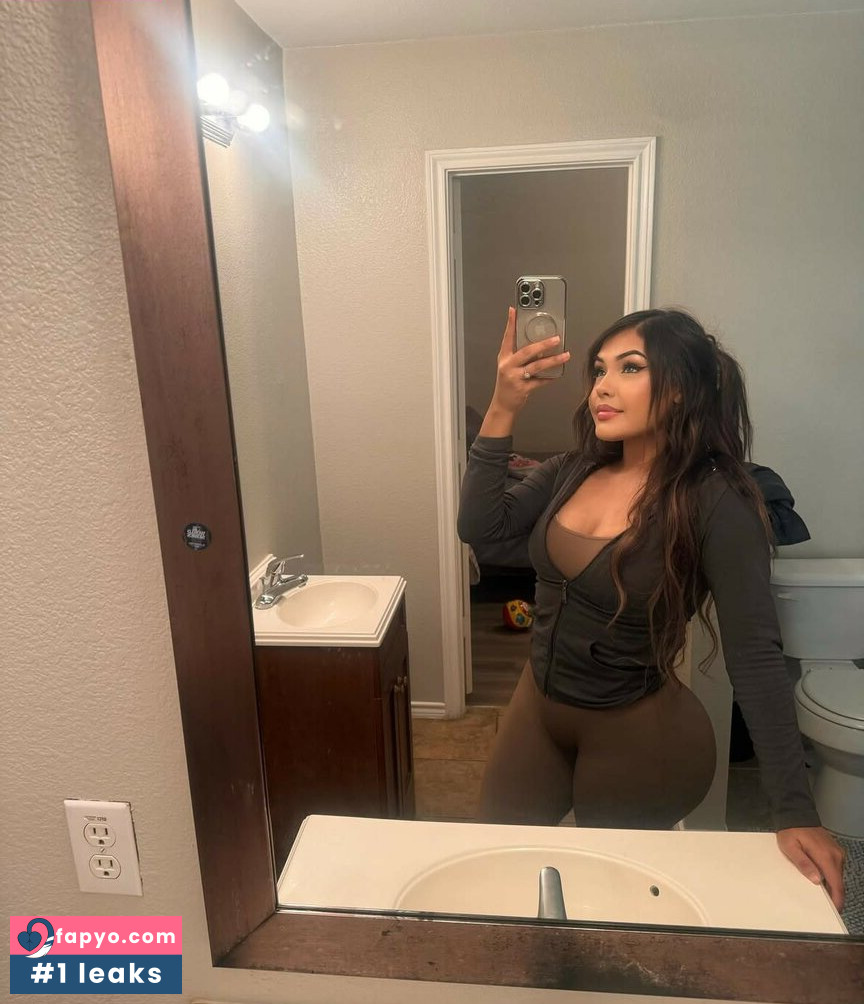 Melissamariee 11.11atm Nude OnlyFans Leaks 13 Photos - ErosNude