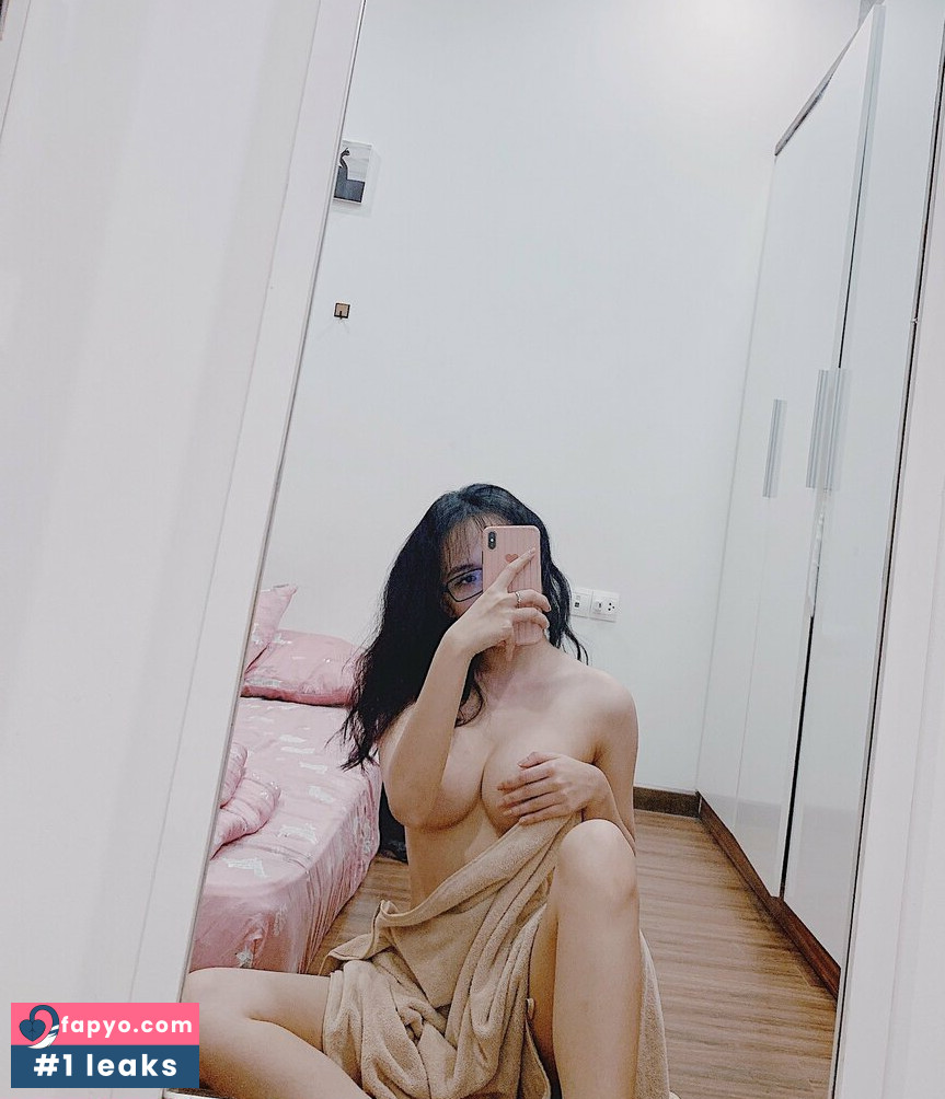 mie.ngn3 Nude Leaks OnlyFans - ErosNude