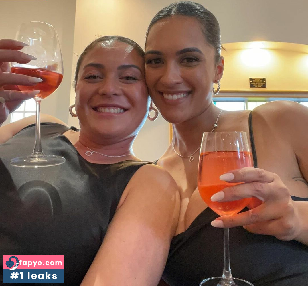 mihisorensen Nude OnlyFans Leaks 47 Photos - ErosNude