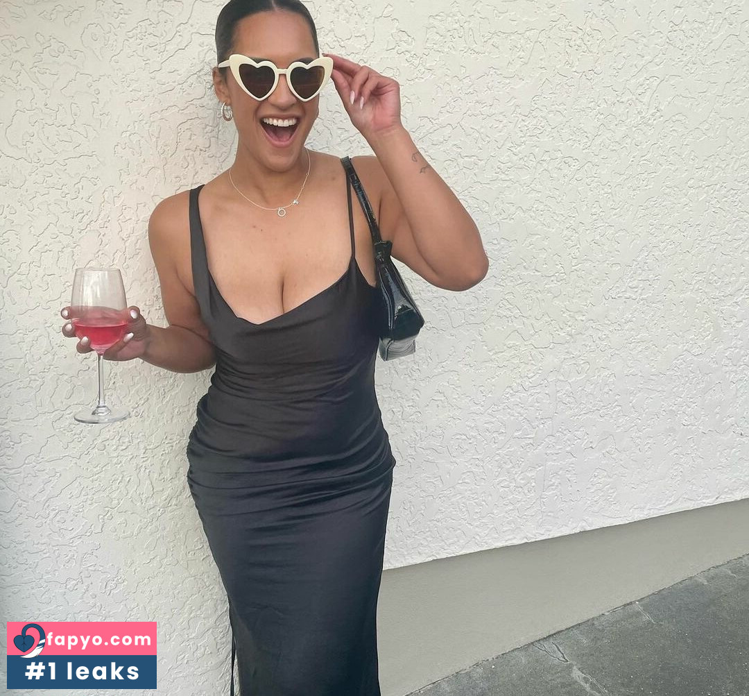 mihisorensen Nude OnlyFans Leaks 47 Photos - ErosNude