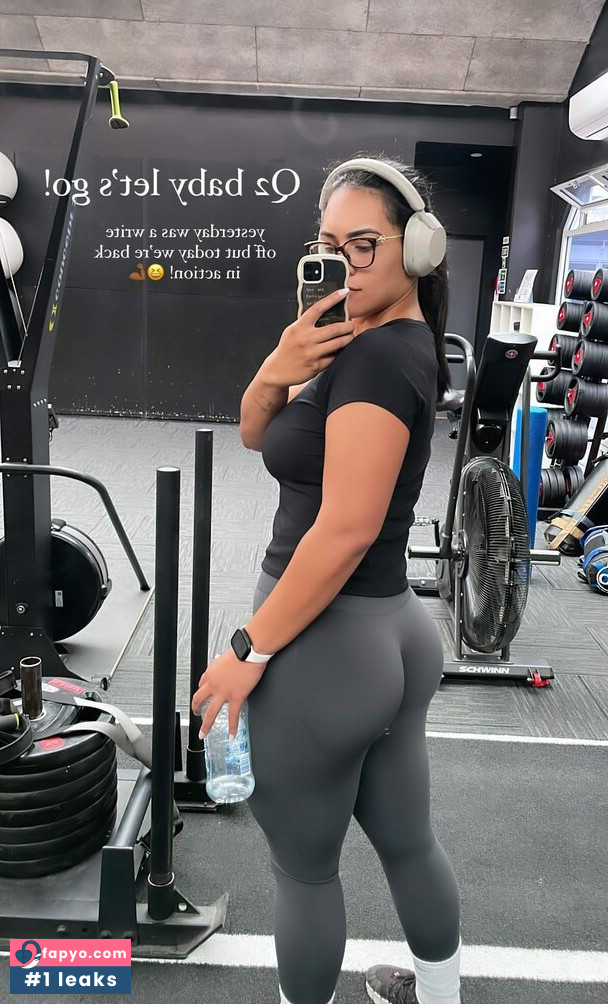 mihisorensen Nude OnlyFans Leaks 47 Photos - ErosNude