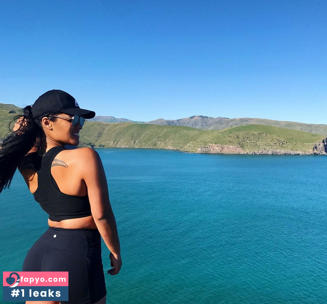 mihisorensen Nude OnlyFans Leaks 47 Photos - ErosNude