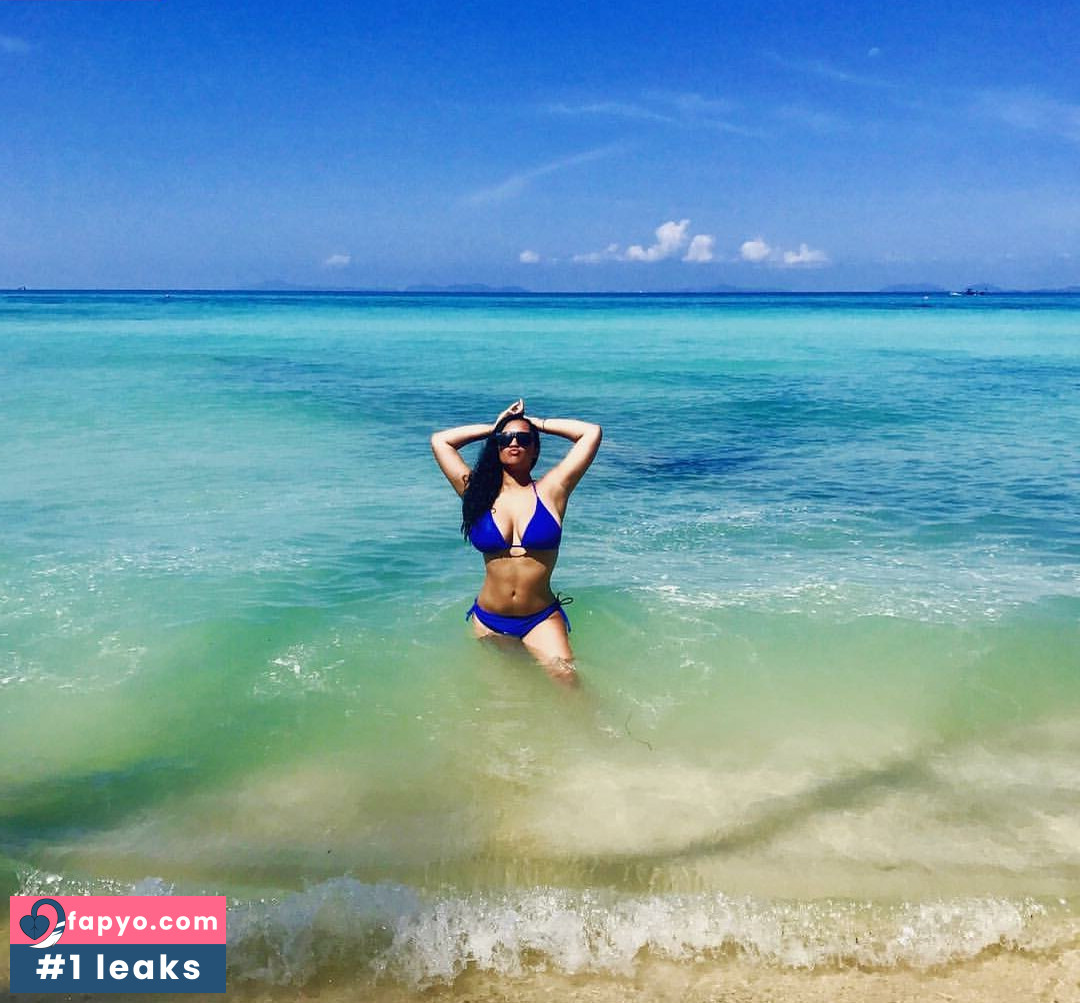 mihisorensen Nude OnlyFans Leaks 47 Photos - ErosNude