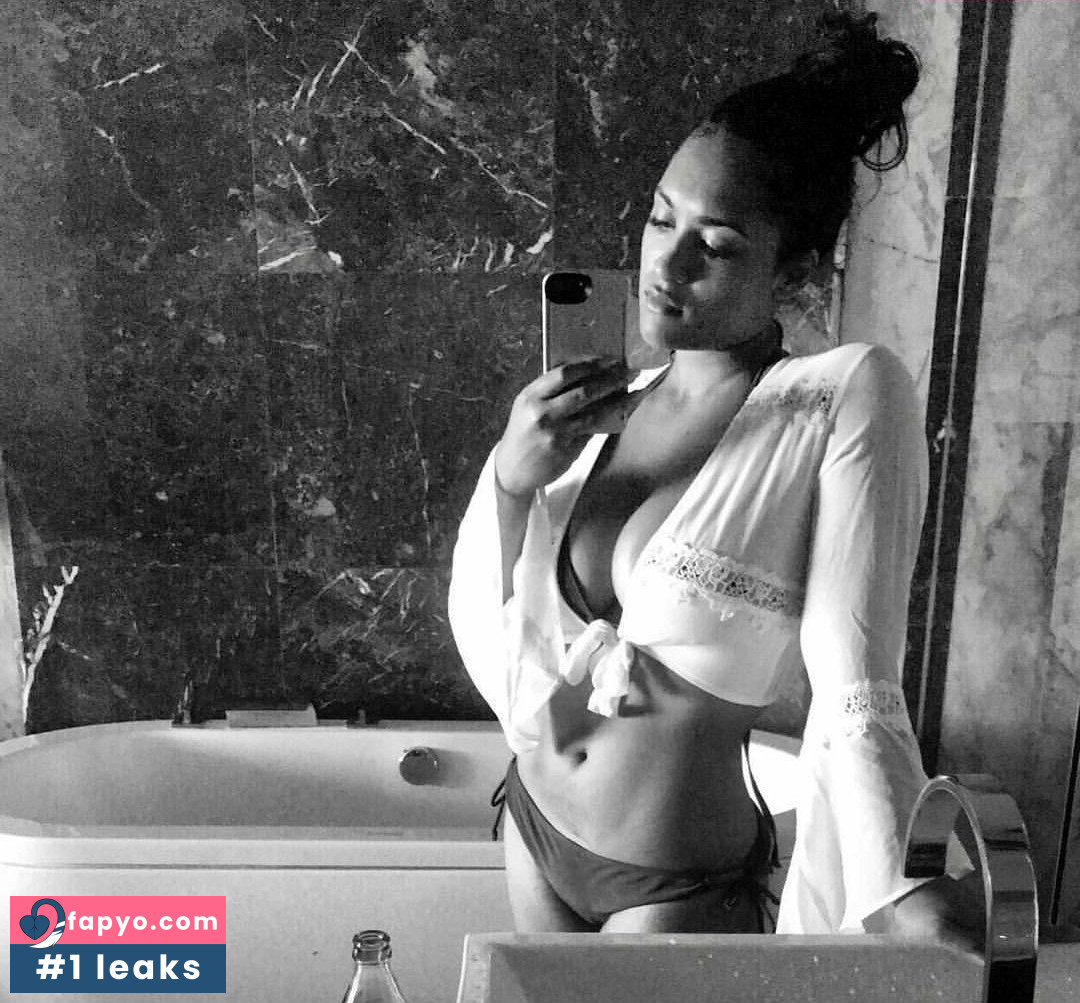 mihisorensen Nude OnlyFans Leaks 47 Photos - ErosNude