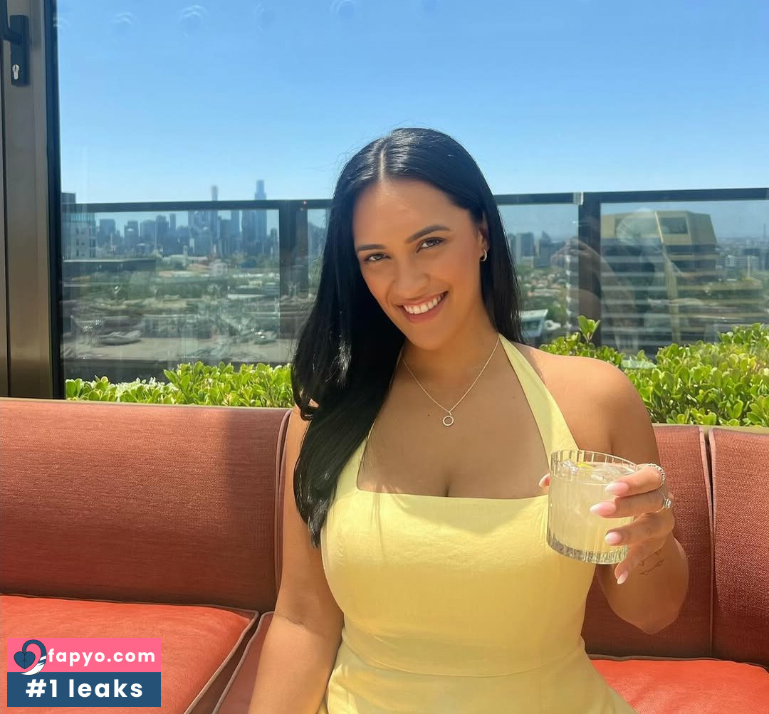 mihisorensen Nude OnlyFans Leaks 47 Photos - ErosNude
