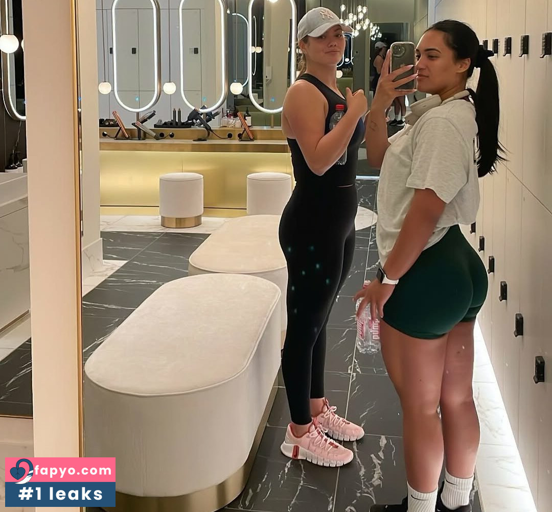 mihisorensen Nude OnlyFans Leaks 47 Photos - ErosNude