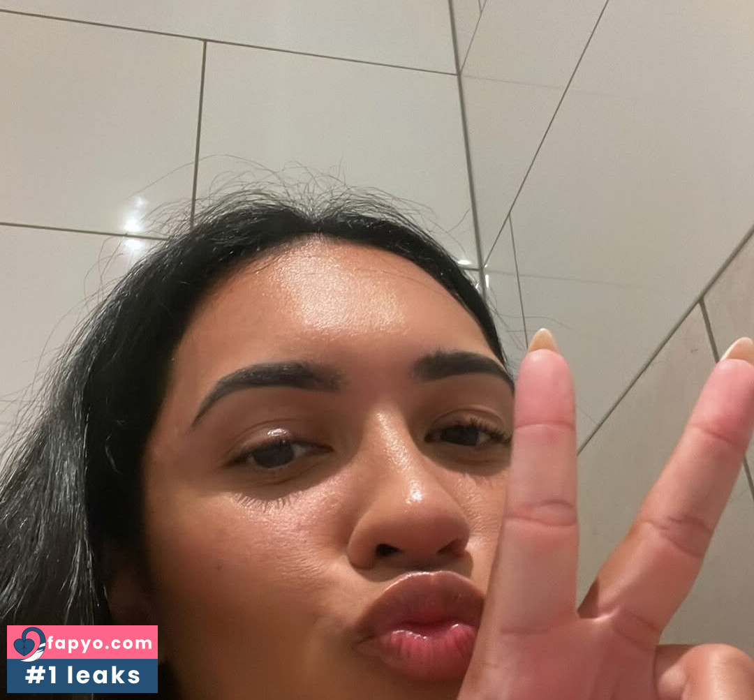 mihisorensen Nude OnlyFans Leaks 47 Photos - ErosNude