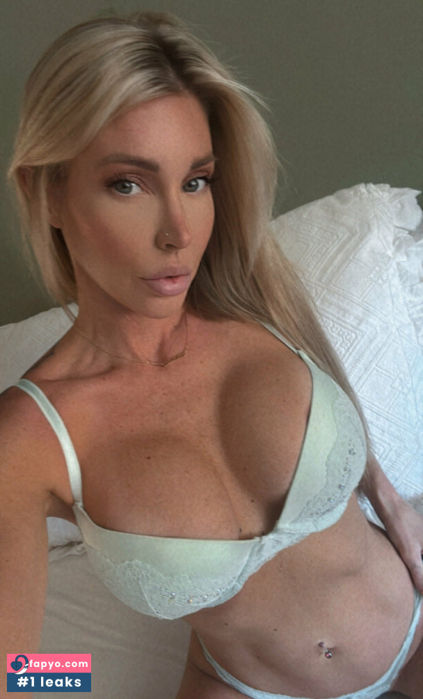 misssaintxxx Nude Leaks OnlyFans - ErosNude