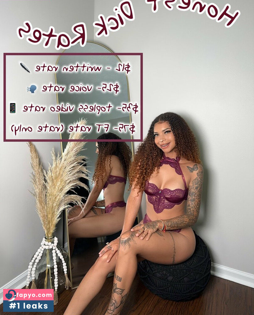 mybfdoesntknowxxx Nude Leaks OnlyFans - ErosNude