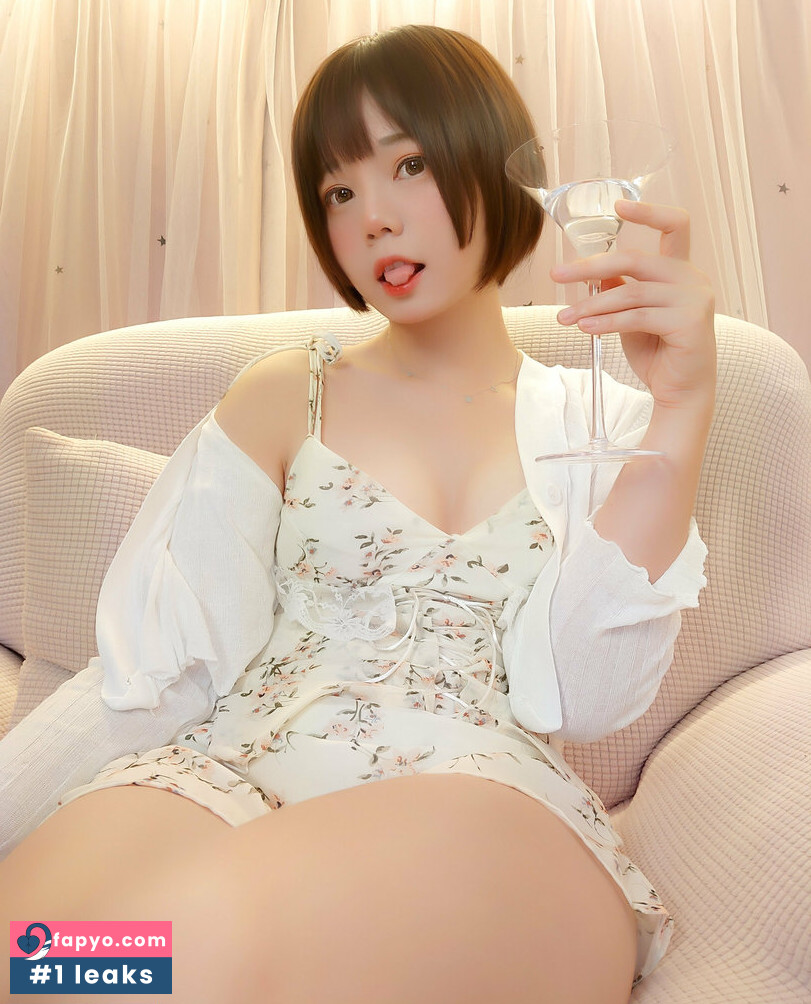 Nikumikyo Nude Leaks OnlyFans - ErosNude