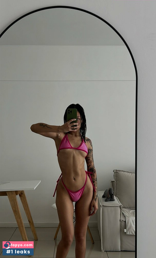 petitechloe Nude Leaks OnlyFans - ErosNude