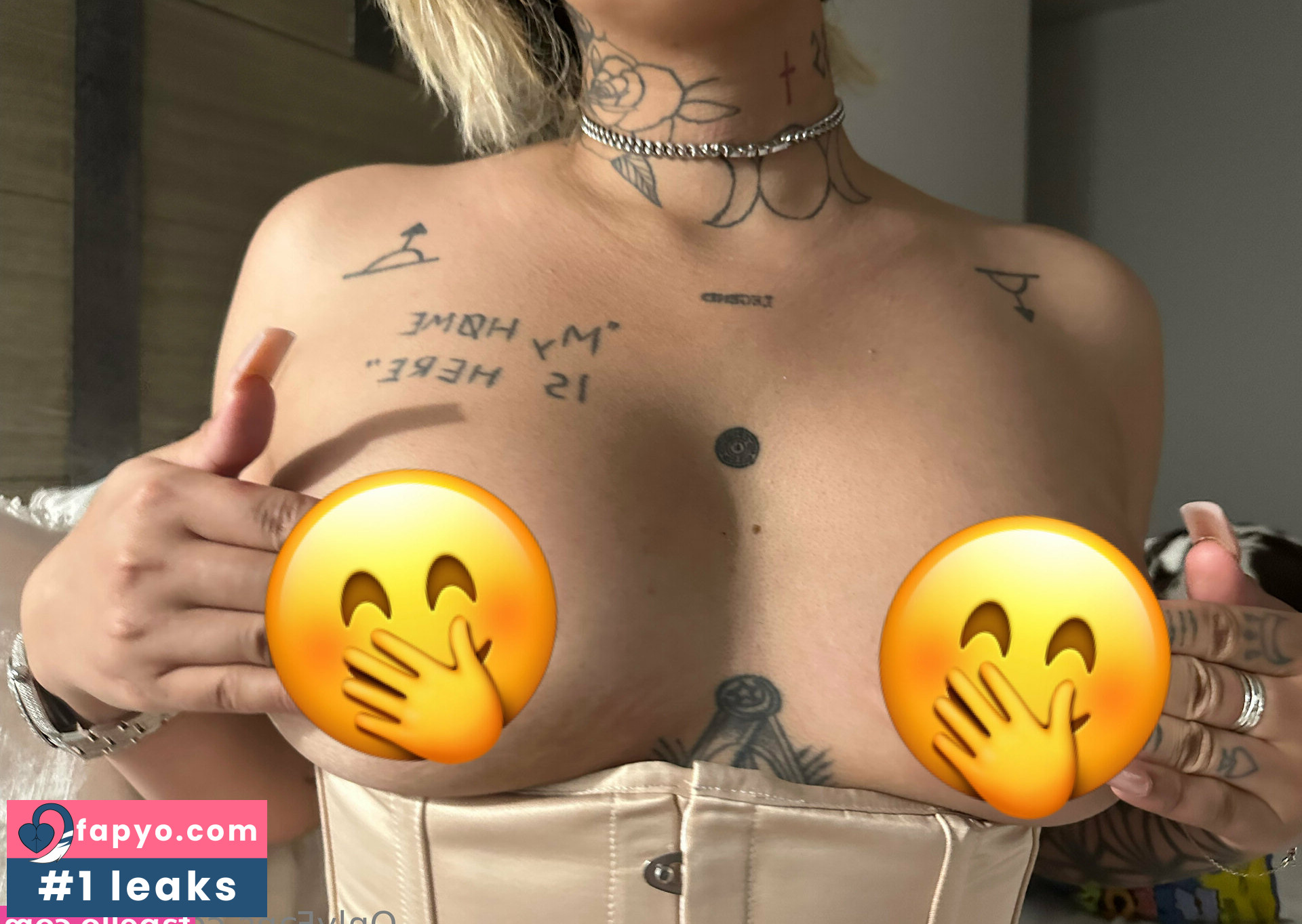 povlotti Nude Leaks OnlyFans - ErosNude