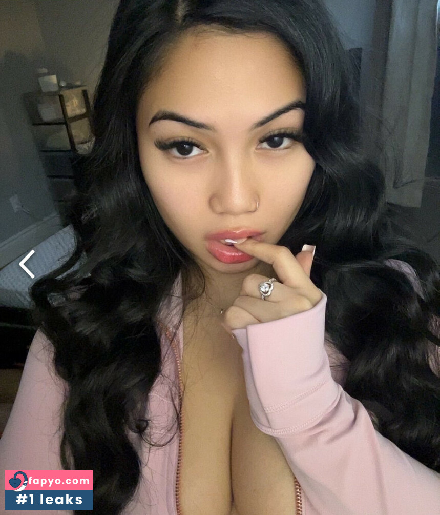 Prettymfliaa Nude Leaks OnlyFans - ErosNude