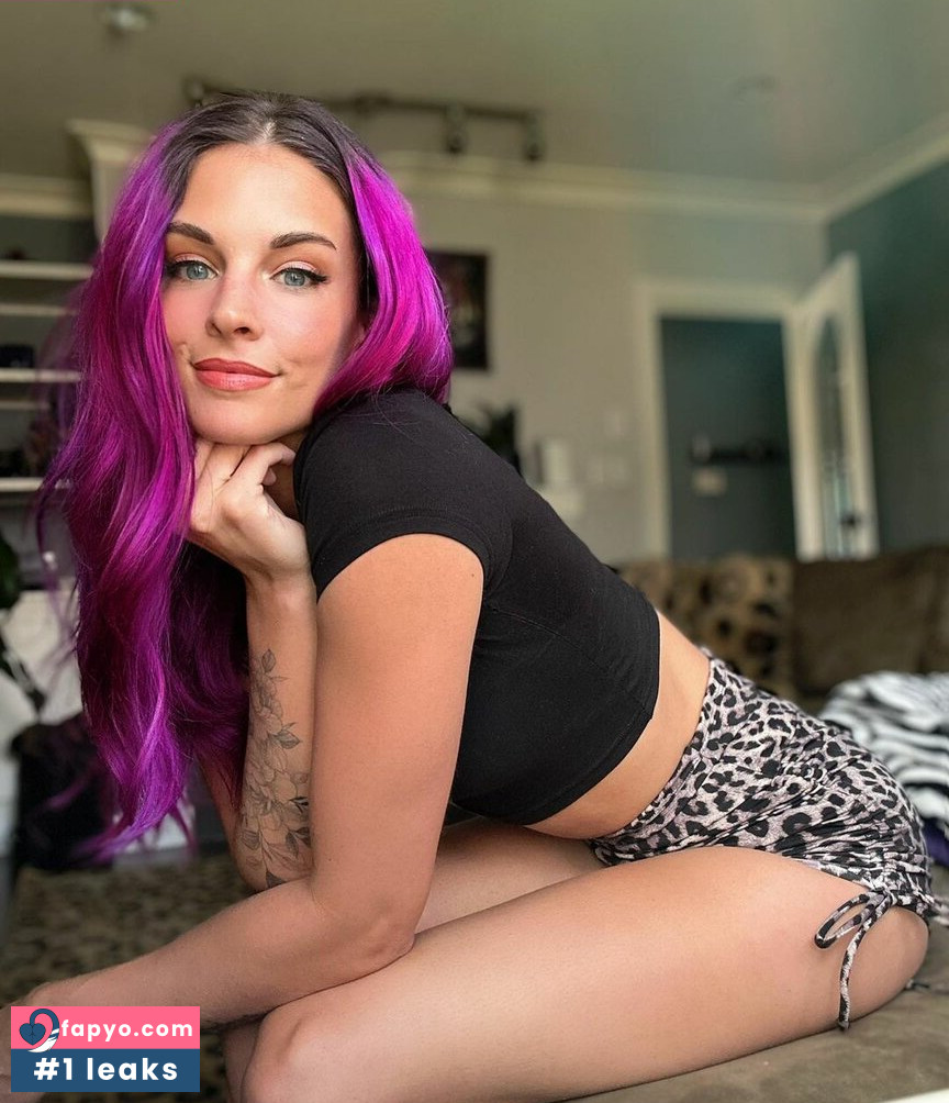 Pykamusic Pyka Nude Leaks OnlyFans - ErosNude