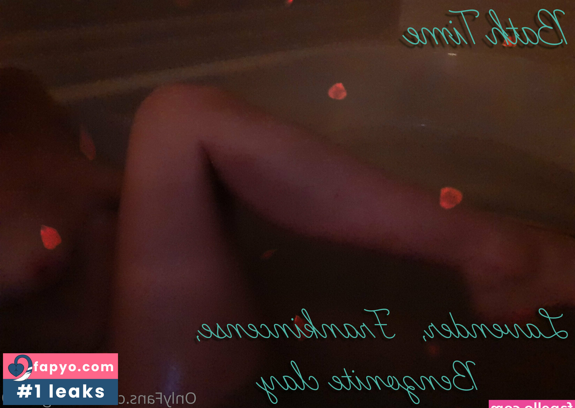 ravergirl009 Nude Leaks OnlyFans - ErosNude