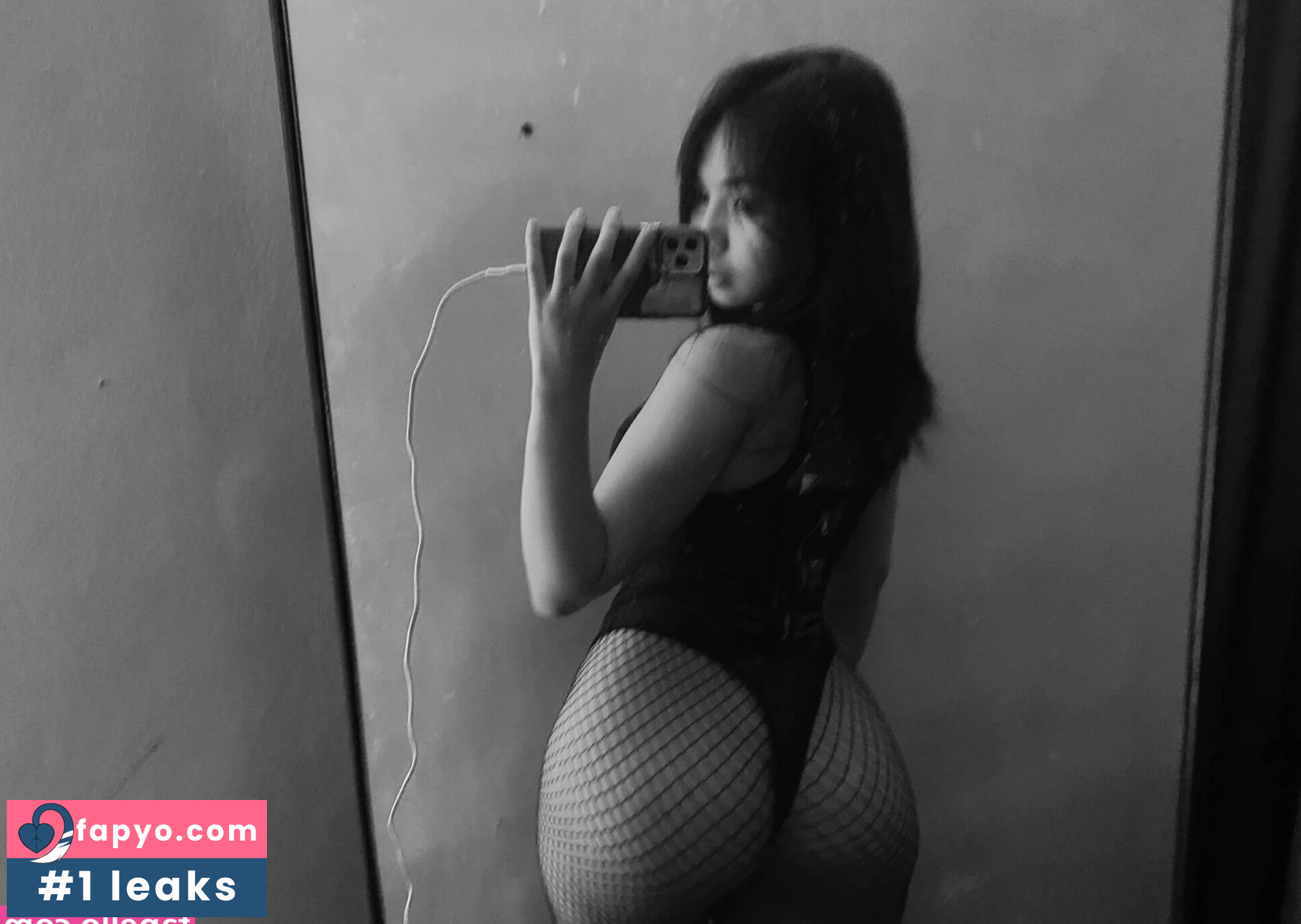 Rhioenna Lim Nude Leaks OnlyFans - ErosNude