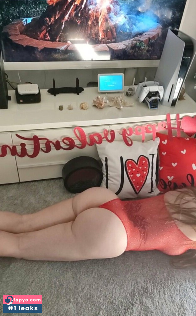 rivanna Nude OnlyFans Leaks 25 Photos - ErosNude