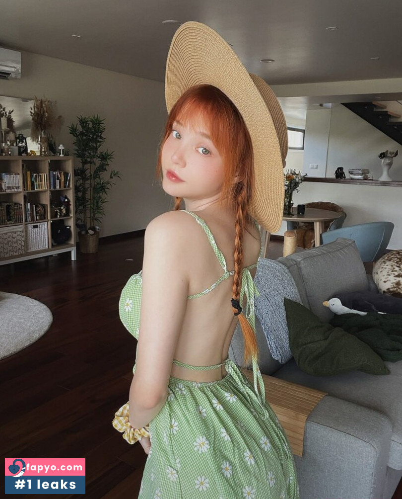 AlisaPikaPika, Rocksylight Nude Leaks OnlyFans Photos #1309 - Fapyo