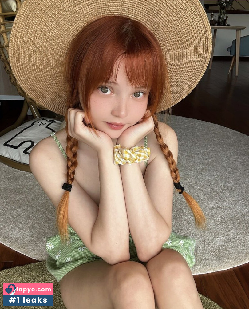 AlisaPikaPika, Rocksylight Nude Leaks OnlyFans Photos #1310 - Fapyo