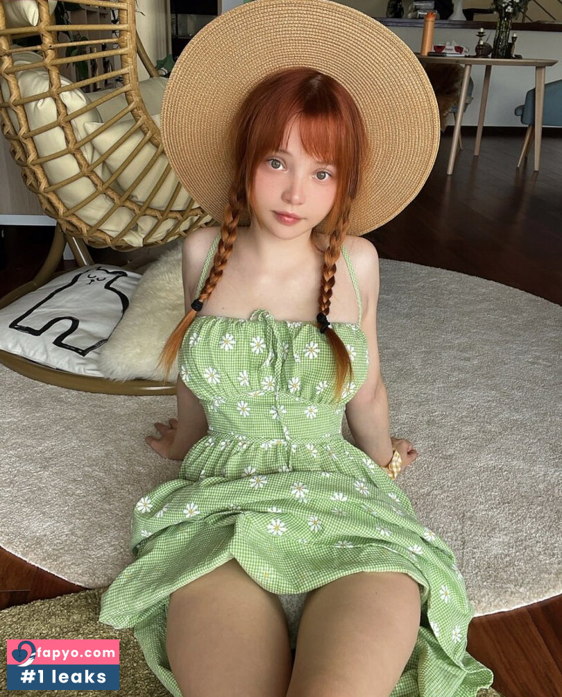 AlisaPikaPika, Rocksylight Nude Leaks OnlyFans Photos #1311 - Fapyo