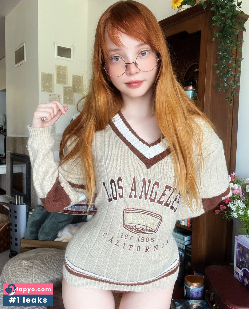 AlisaPikaPika, Rocksylight Nude Leaks OnlyFans Photos #578 - Fapyo