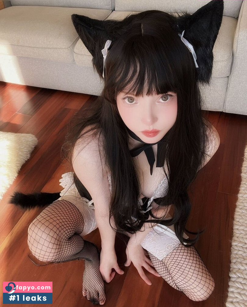 AlisaPikaPika, Rocksylight Nude Leaks OnlyFans Photos #621 - Fapyo